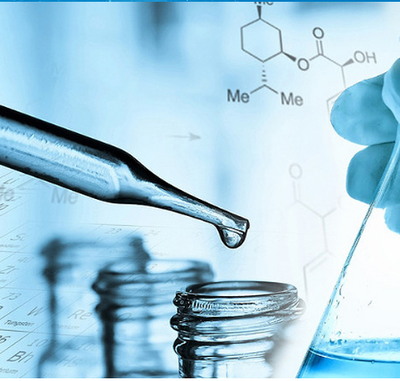 山西立鉑隆新材料有限公司新建單氯代苯酐及其衍生物生產(chǎn)線(xiàn)項(xiàng)目現(xiàn)有設(shè)施竣工公示 山西立鉑隆新材料有限公司新建單氯代苯酐及其衍生物生產(chǎn)線(xiàn)項(xiàng)目現(xiàn)有設(shè)施竣工公示
