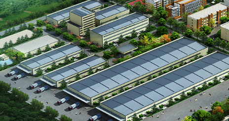 《山西立鉑隆新材料有限公司新建單氯代苯酐及其衍生物生產(chǎn)線(xiàn)項(xiàng)目現(xiàn)有設(shè)施竣工環(huán)境保護(hù)驗(yàn)收監(jiān)測(cè)報(bào)告》 全文公示 《山西立鉑隆新材料有限公司新建單氯代苯酐及其衍生物生產(chǎn)線(xiàn)項(xiàng)目現(xiàn)有設(shè)施竣工環(huán)境保護(hù)驗(yàn)收監(jiān)測(cè)報(bào)告》 全文公示